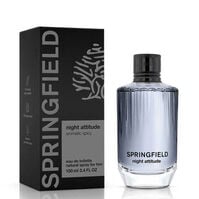 Night Attitude  100ml-218821 Night Attitude  100ml-218821 1